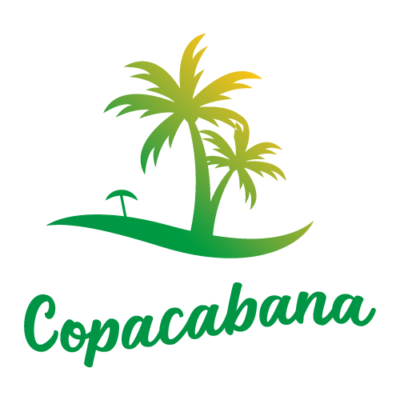 Copacacabana-Logo_500x500px