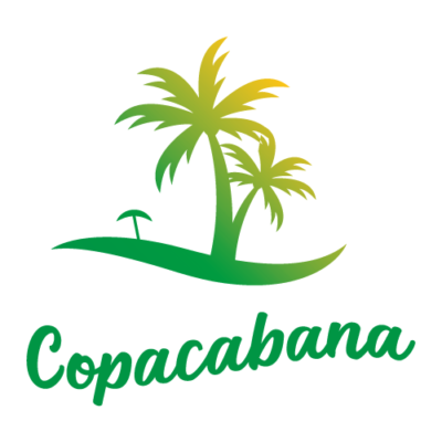 Copacacabana-Logo_500x500px Copacacabana-Logo_500x500px