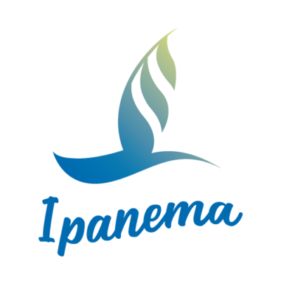 Ipanema-Logo_500x500px