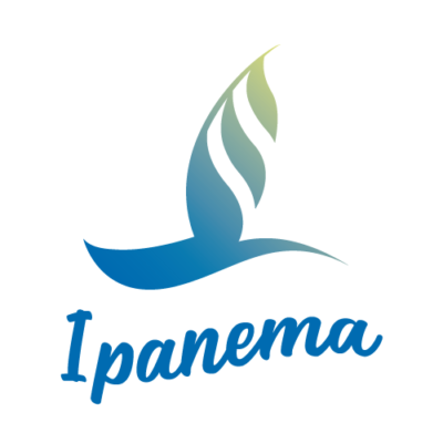 Ipanema-Logo_500x500px Ipanema-Logo_500x500px