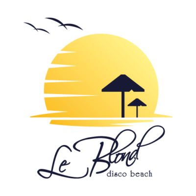 LeBlond-Logo_500x500px LeBlond-Logo_500x500px
