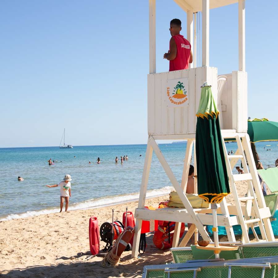 Copacabana2022_0001