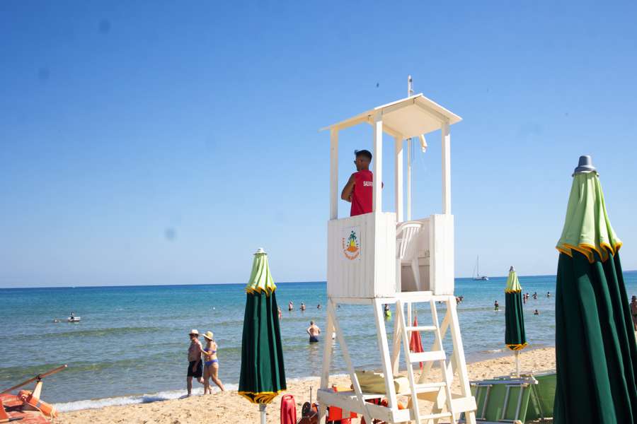Copacabana2022_0003
