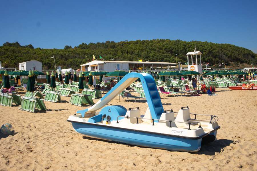 Copacabana2022_0007