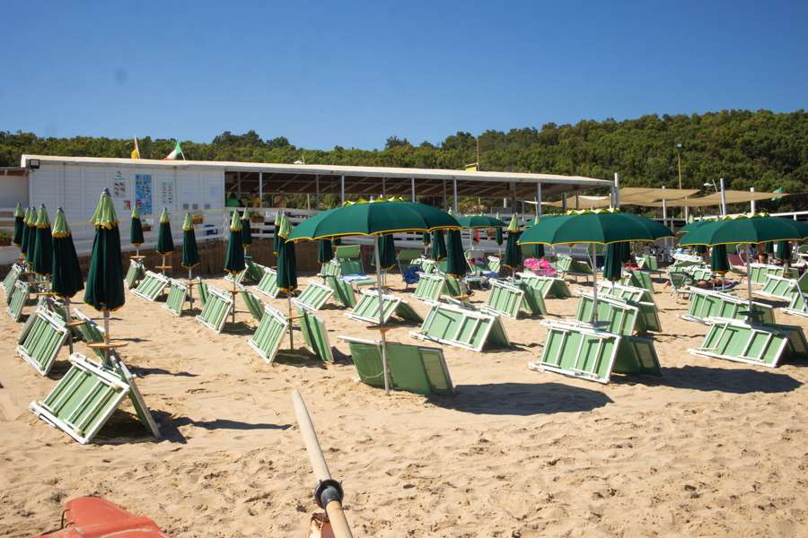 Copacabana2022_0008