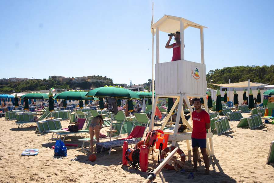 Copacabana2022_0009