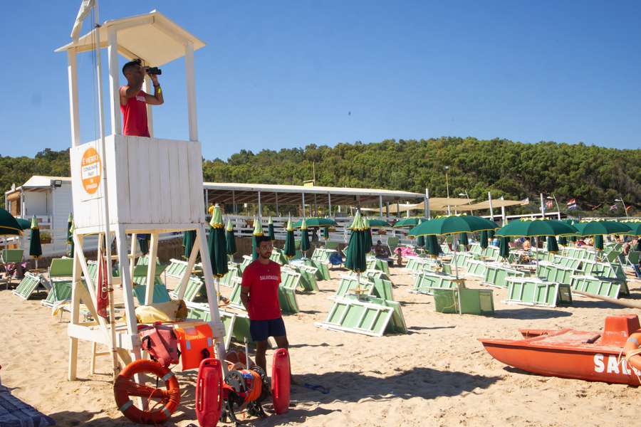 Copacabana2022_0010
