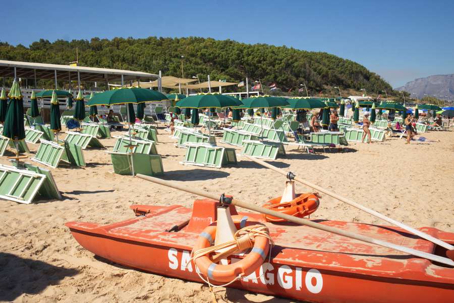 Copacabana2022_0011