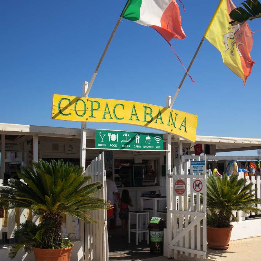 Copacabana2022_0014