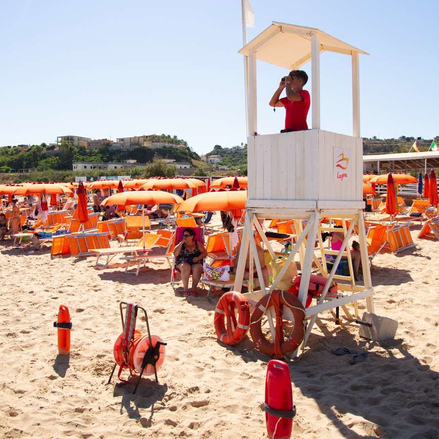 Lagoa2022_0004