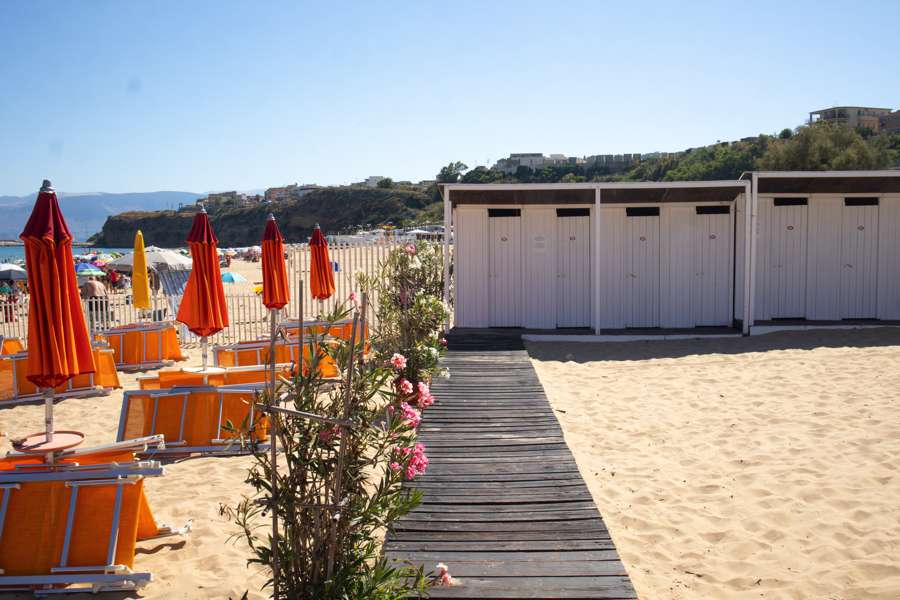 Lagoa2022_0010