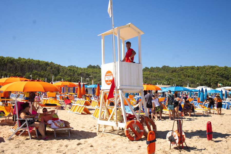 Lagoa2022_0013