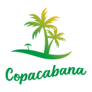 logo-copagabana