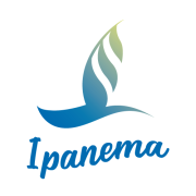 logo-ipanema