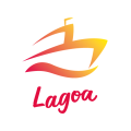 logo-lagoa