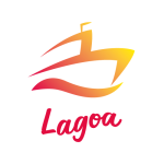logo-lagoa